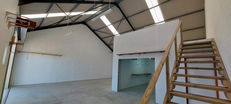0 Bedroom Property for Sale in Long Acres Country Estate Western Cape